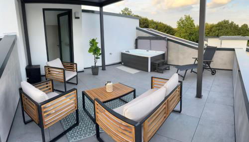 DeinFerienhausMarienheide - Foto 2