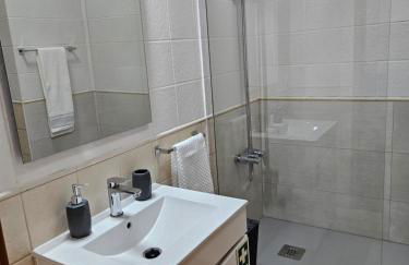 Apartamento Costa Norte - Foto 19