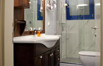 Villa Niki - Foto 53