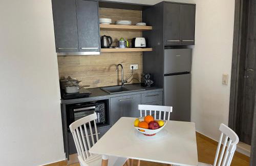 Vladimiros Apartments - Foto 60