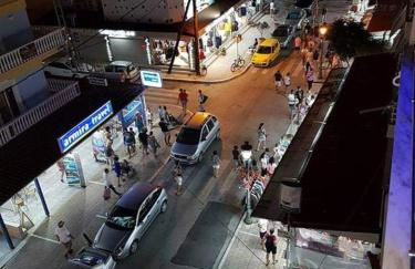 Apartmani Vesna Luxury ap 5 & 6 Paralia - Foto 30