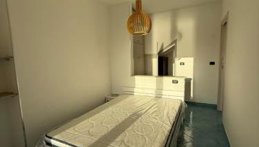 La Casetta Palinuro Turchese - Foto 3