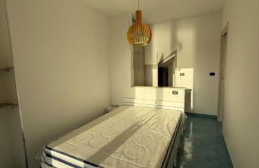 La Casetta Palinuro Turchese - Foto 3