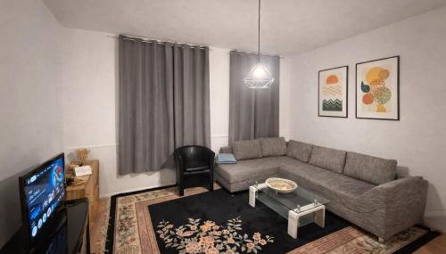 Simple craft and hiking accommodation Hornberg N5 - Foto 2