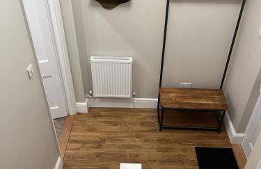 Haven Hideaway - Foto 25