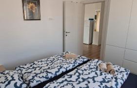 Blue harmony 2 - Foto 34