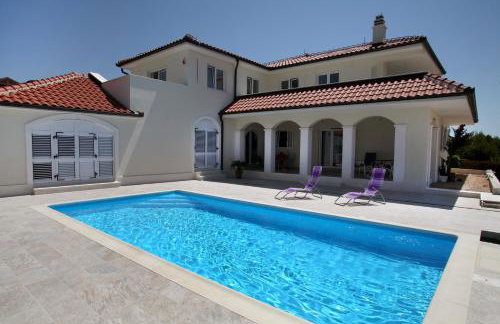 Villa Lanterna - Photo 6