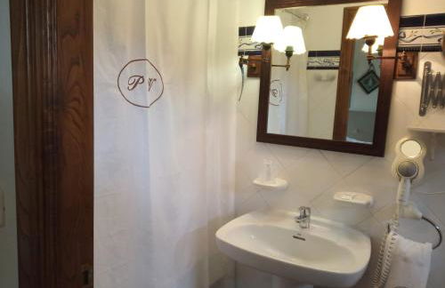 Casa da Posta de Valmaior - Foto 61