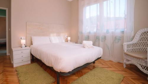 Encantadora y cálida cerca de Vigo by CABANA Rentals - Foto 2