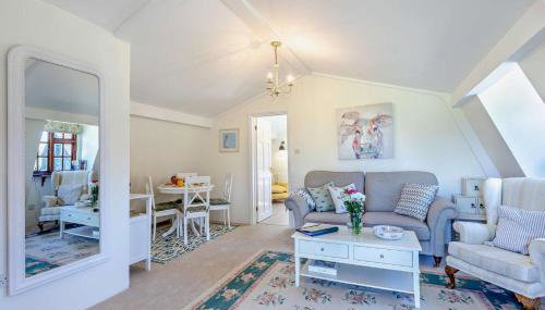 1 Bed in Hundon oc-t30616 - Foto 5, Other