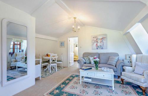 1 Bed in Hundon oc-t30616 - Foto 5