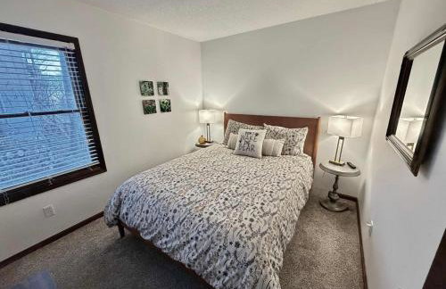 Paws at the Peak - Foto 11