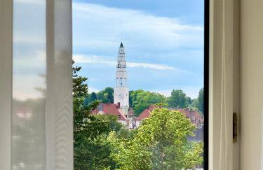 Apartament Pasja - Foto 9