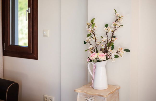 Villa Armonia - Beachfront Majestic Retreat - Foto 29