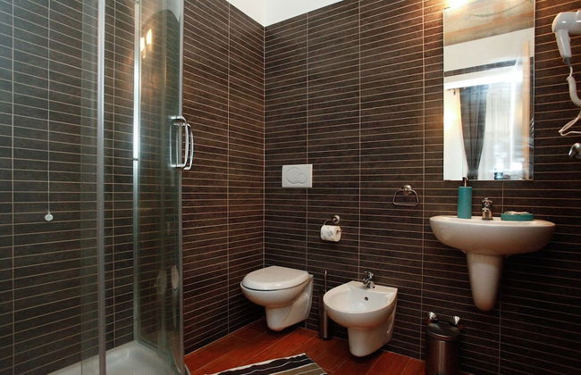 Clemy In Rome - Foto 28