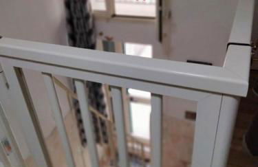 Casa Lucia - Foto 31