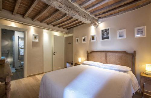 Radicondoli House - Foto 24