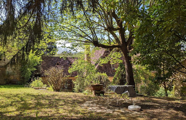 BONFARTO LOCATIONS - Foto 59