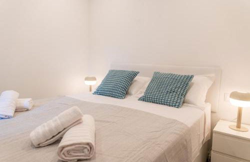 Casas349h Alicante Centre Ground Floor - Foto 15