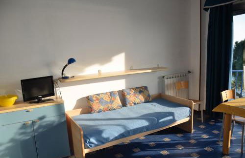 Residence Costa Templada - Photo 20