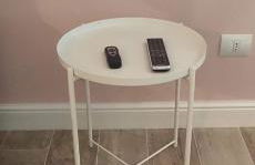 Home trani - Foto 28