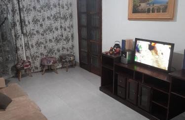 Casa em Itanhaém - Jardim Suarão - Foto 23