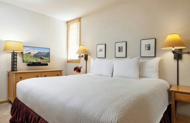 Tamarack Townhomes - CoralTree Residence Collection - Foto 57