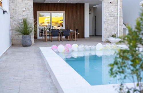 Tondo Beach House - Foto 12