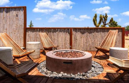 The Whispering Wind Tree - Foto 58