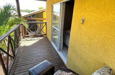 Itacimirim Summer House - Foto 3