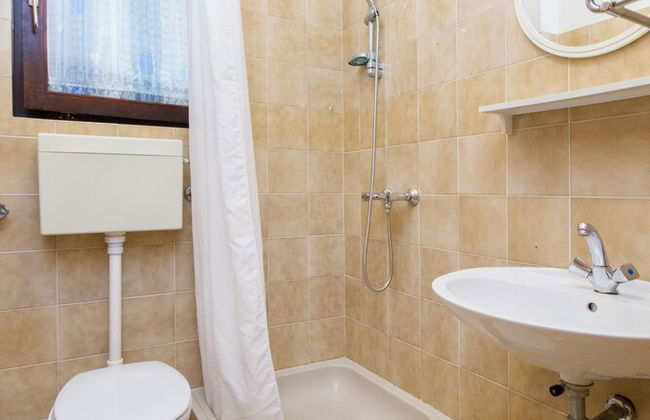 7 Olives Apartments - Foto 41