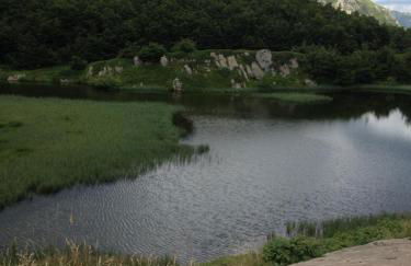 Appartamento Il Pungitopo - Foto 26