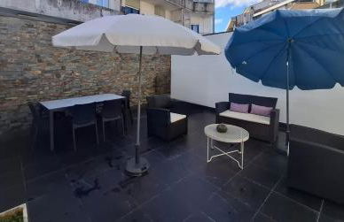 Rendez Vous Porto - Foto 6