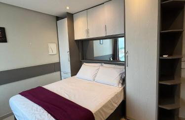 Studio Maraba-LOFT LINDO - Photo 1