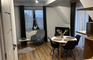 Apartament Koko Białka Tatrzańska - Foto 3