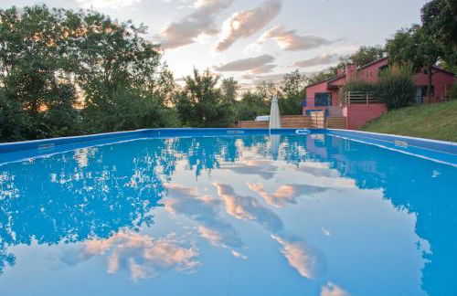 La Casa Trasparente - locazioni brevi - Foto 55