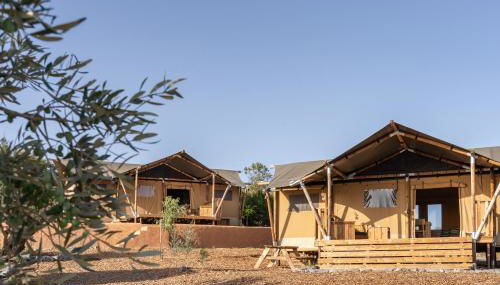 Monte Flora Farmhouse - Foto 3