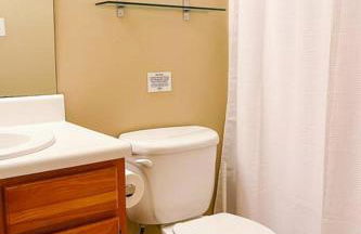 Peaceful Haven on Outskirts - Foto 30