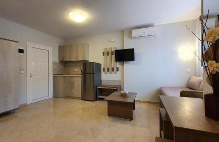 Vasiliki House - Foto 32