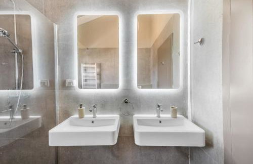 Villa in Pietra - Foto 52