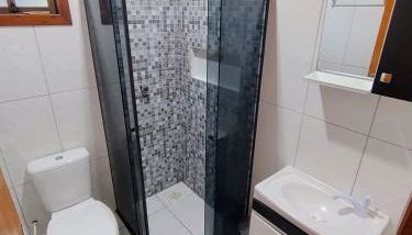 Pousada Carvalho - Foto 2