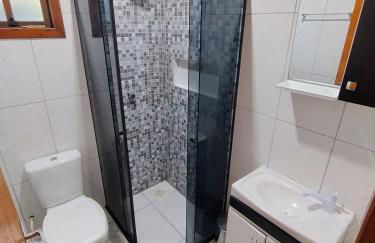 Pousada Carvalho - Foto 2