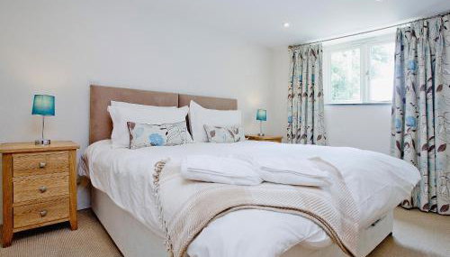 The Mill House-Tt3 - Foto 5