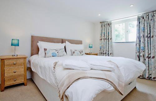 The Mill House-Tt3 - Foto 5