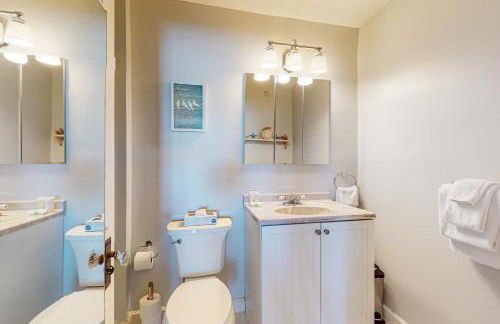 The Lookout #210 - Foto 14