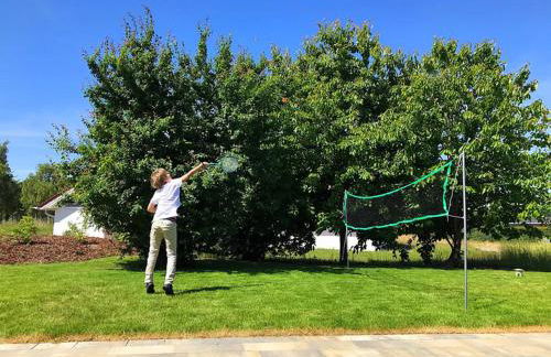 Ferienhaus Rügen-Relax - Foto 37