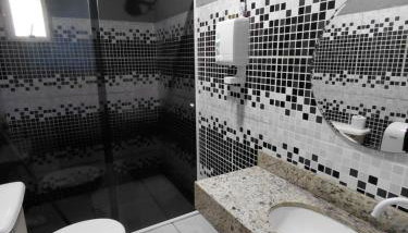 Chácara Goes - Foto 3