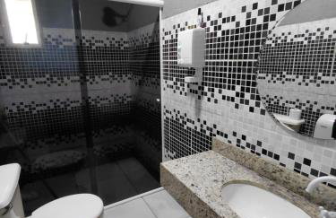 Chácara Goes - Foto 3