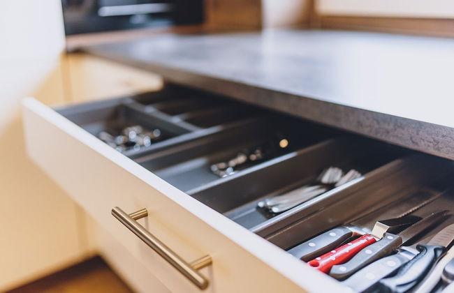 Spa Chalet Lodges by we rent - Photo 31