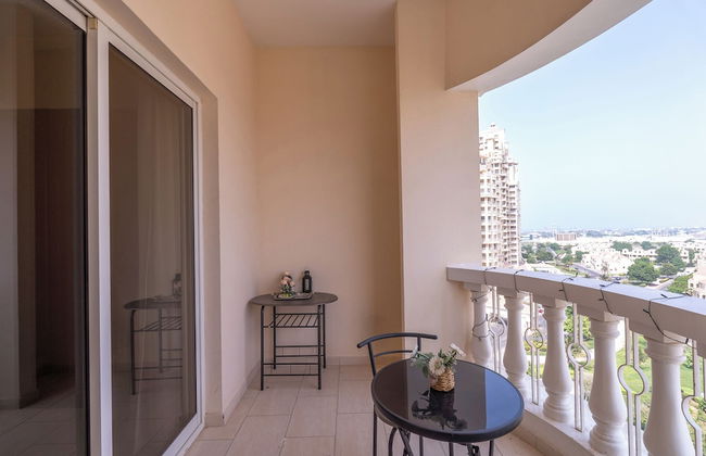 Czechin - Royal Breeze 2 - Foto 35